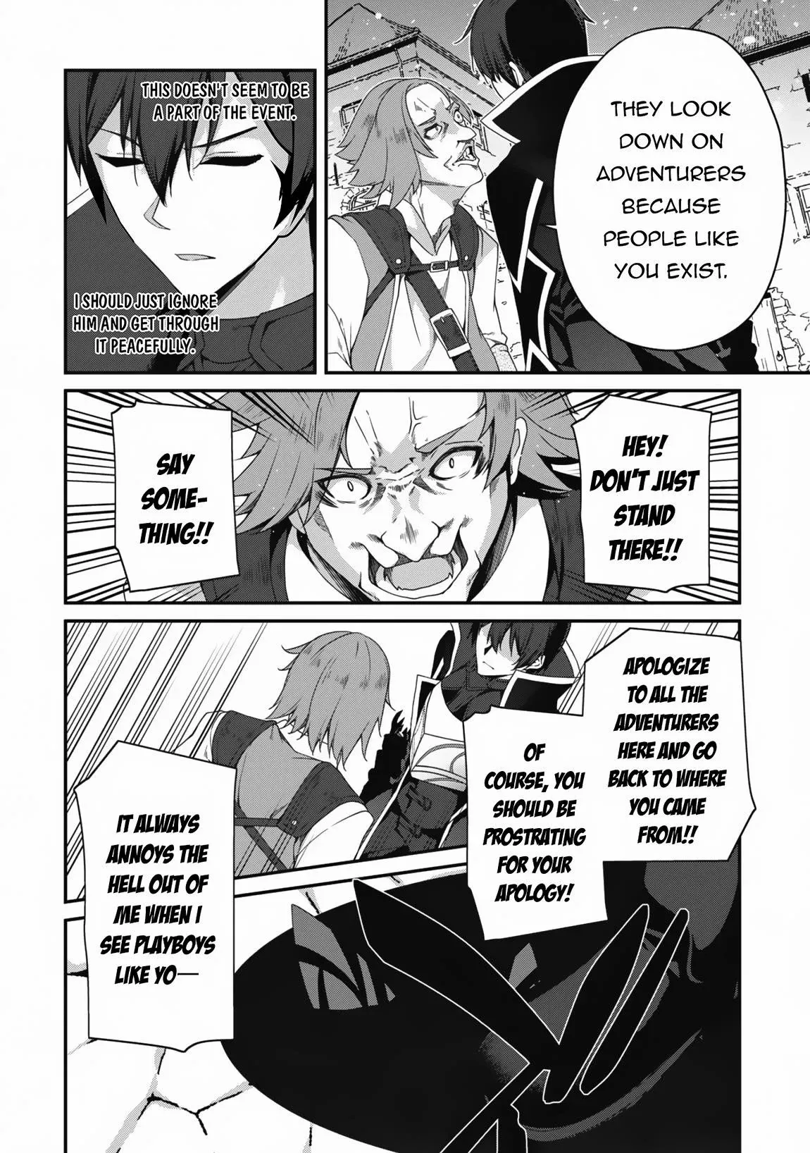 Manga page 15