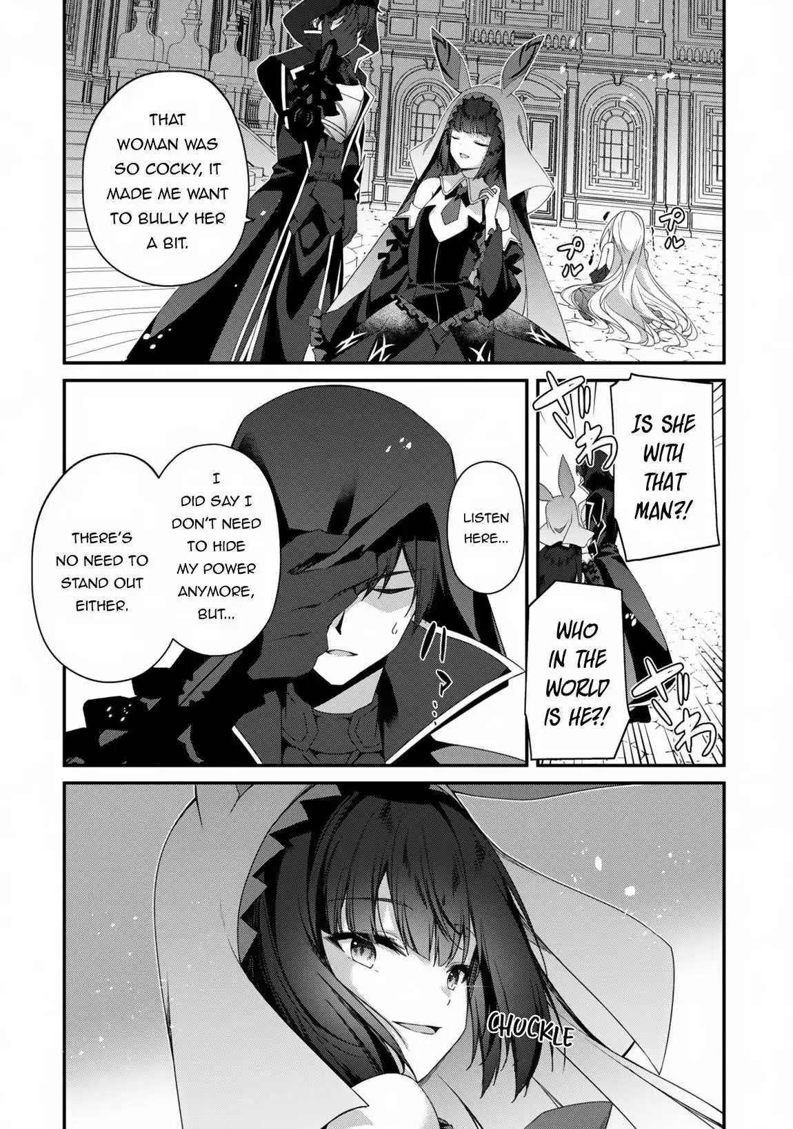 Manga page 32