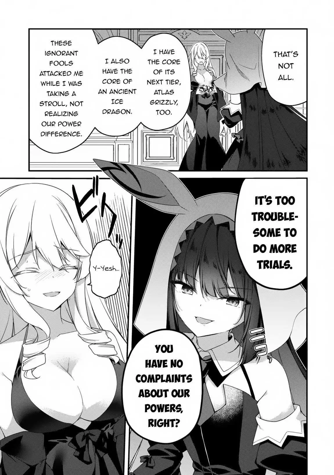 Manga page 31