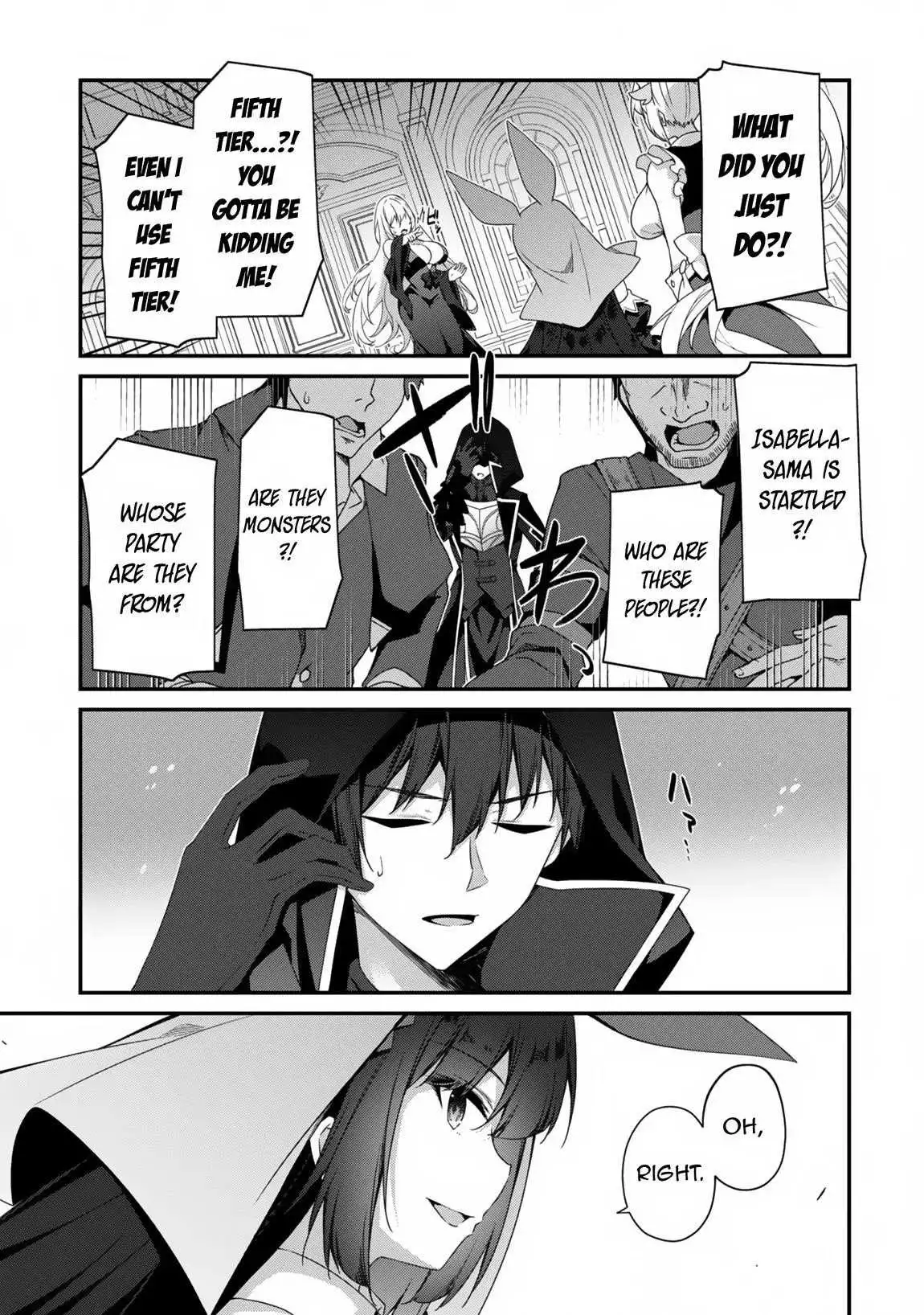 Manga page 29