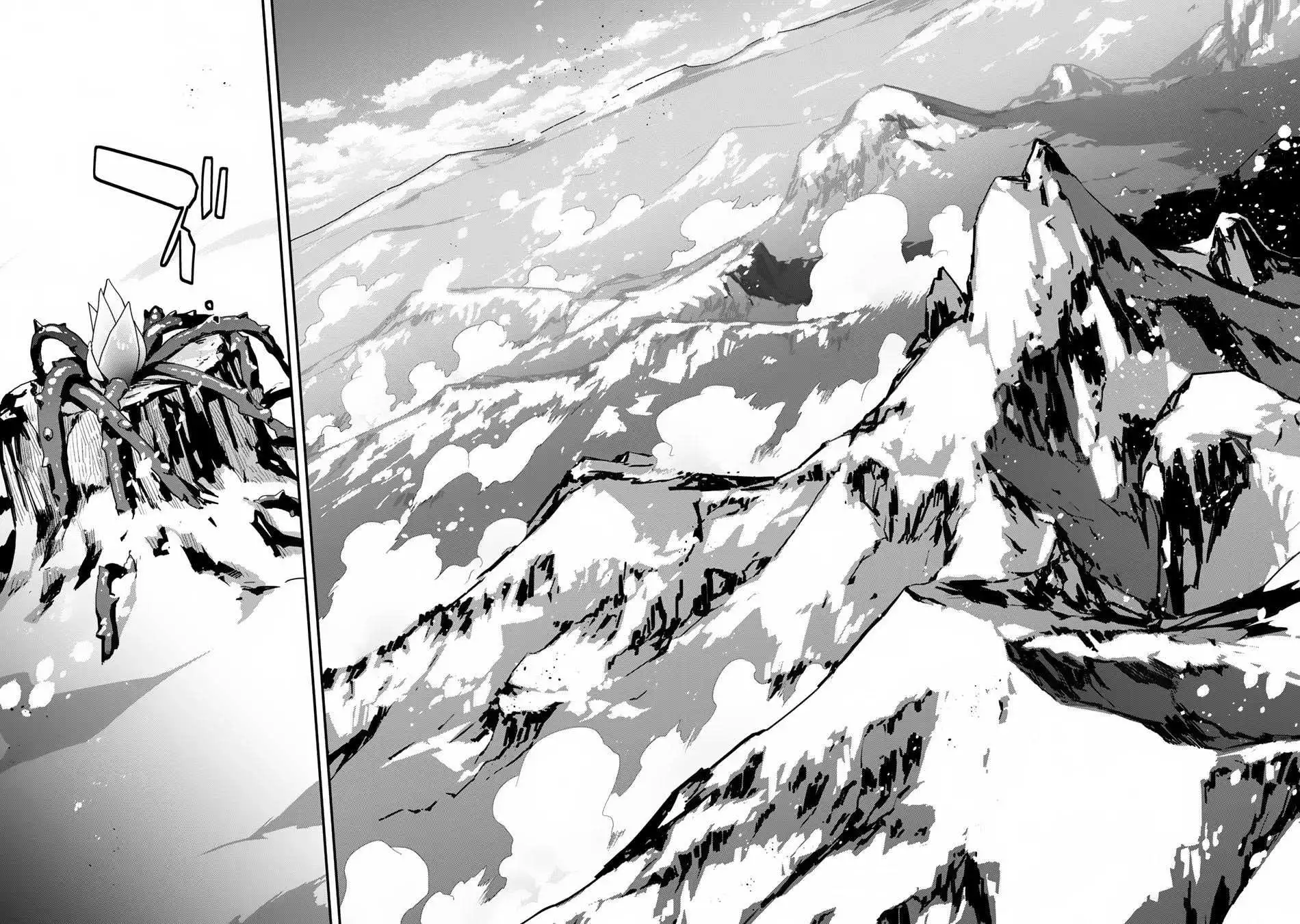 Manga page 34
