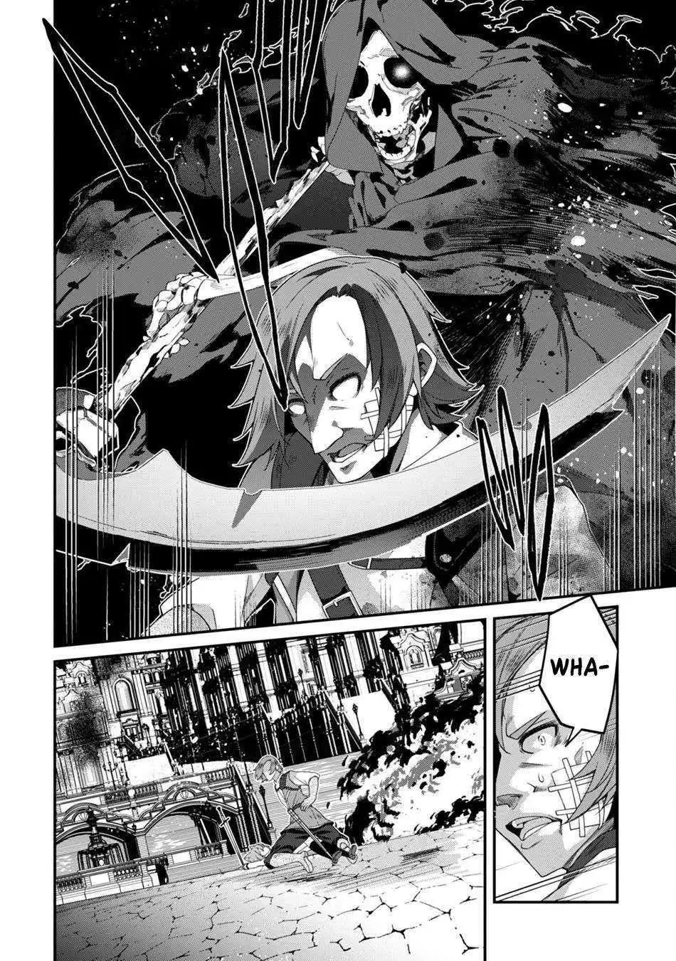 Manga page 28