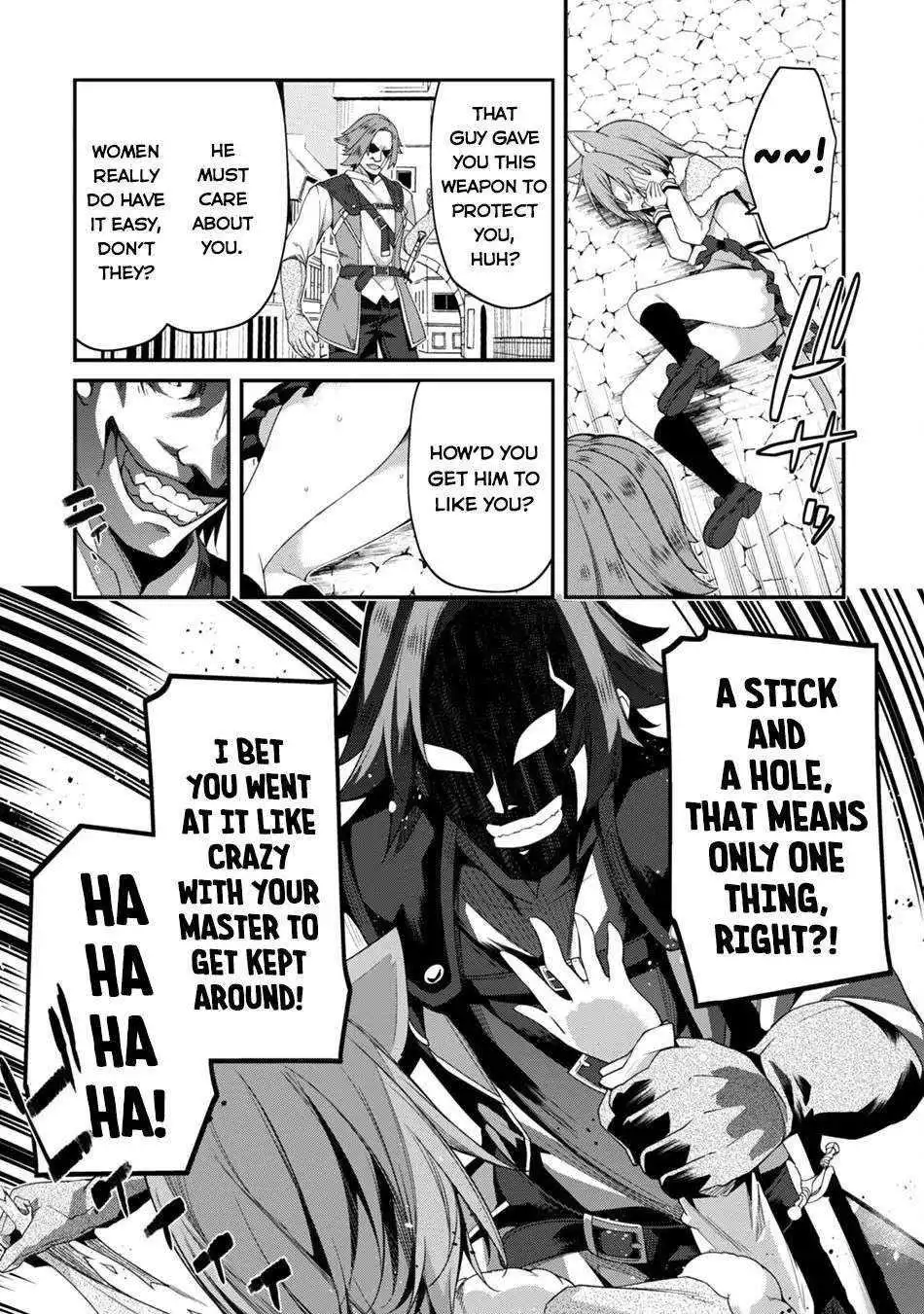 Manga page 24