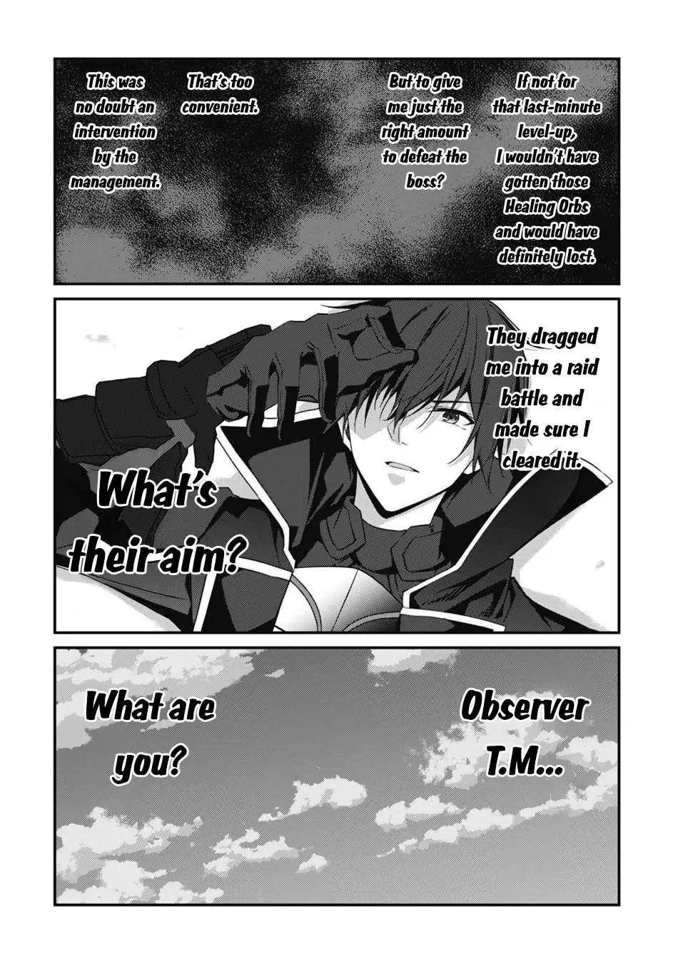 Manga page 26