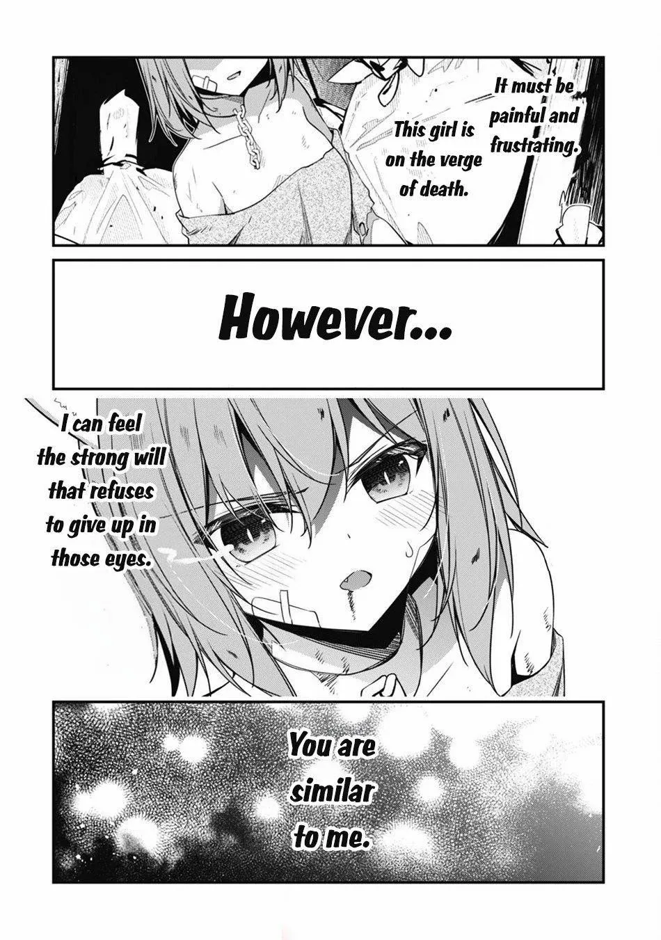 Manga page 30