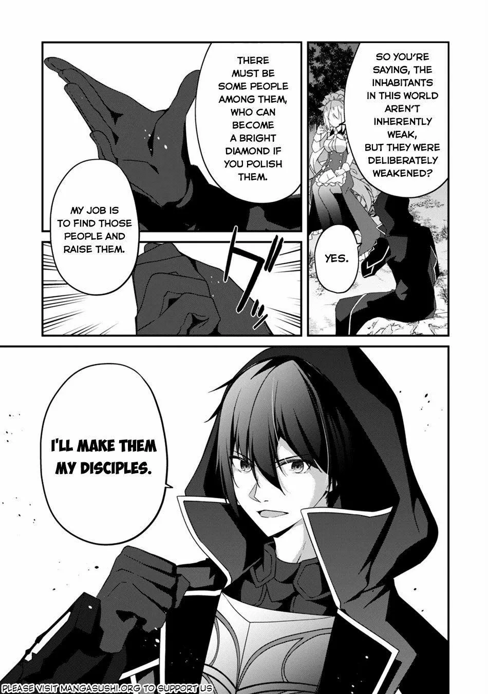 Manga page 17