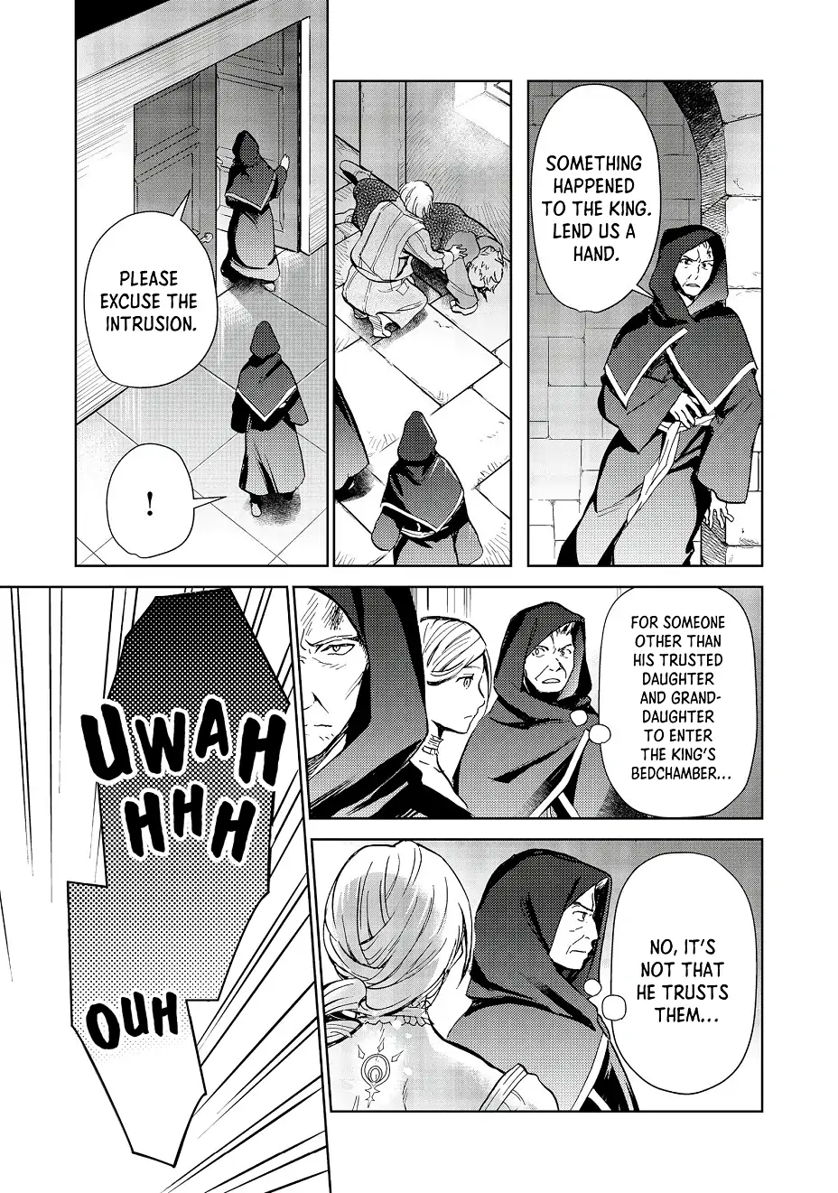 Manga page 12