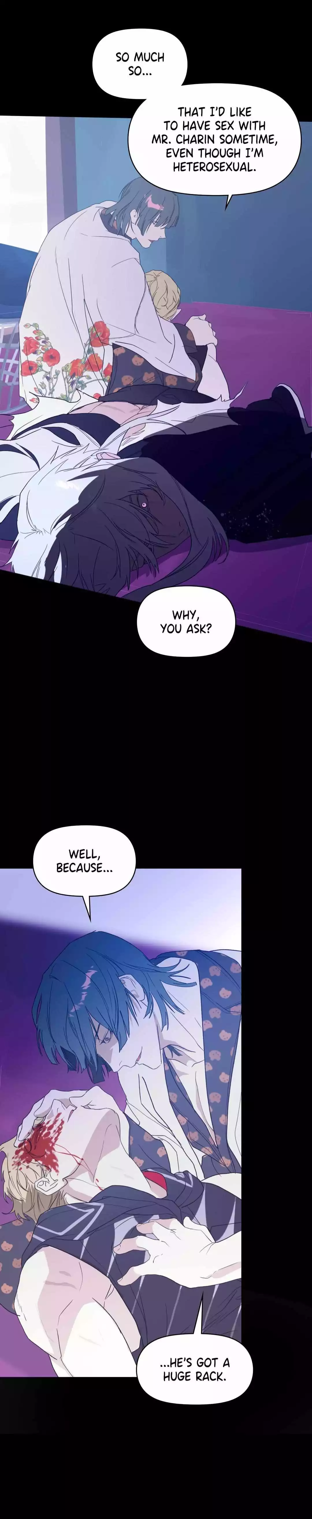 Manga page 20