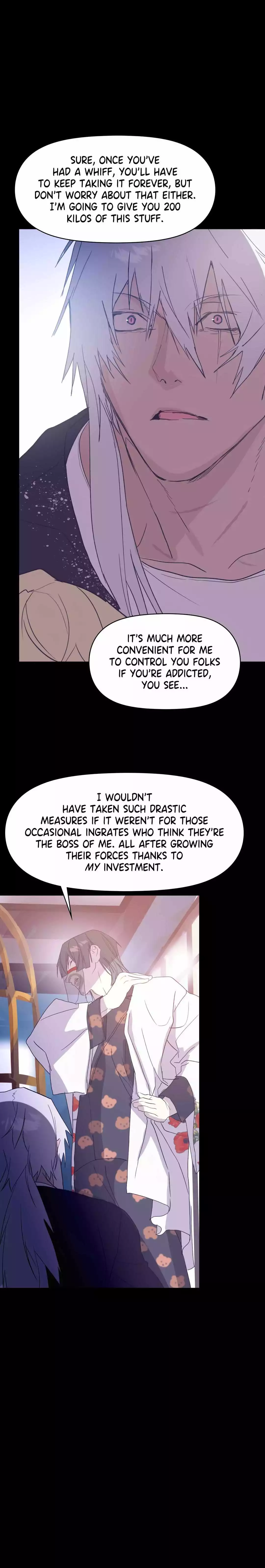 Manga page 16