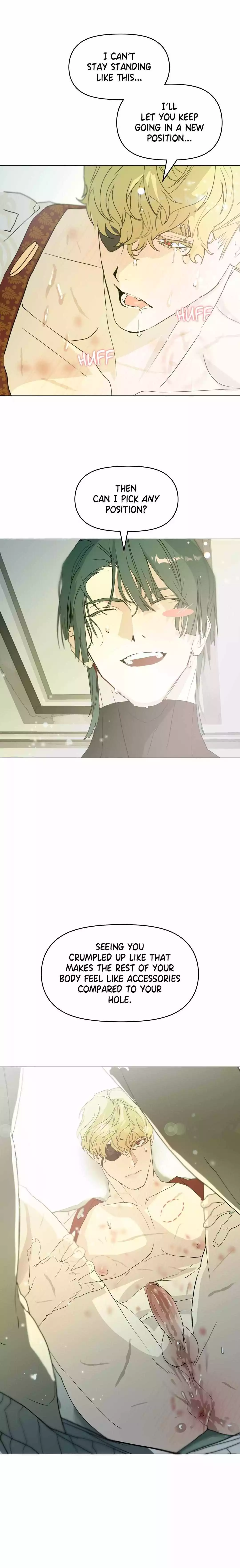 Manga page 15