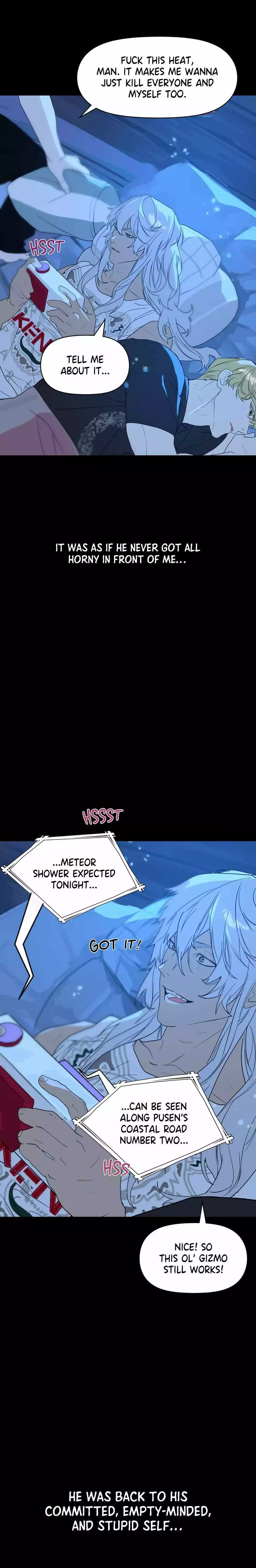 Manga page 21