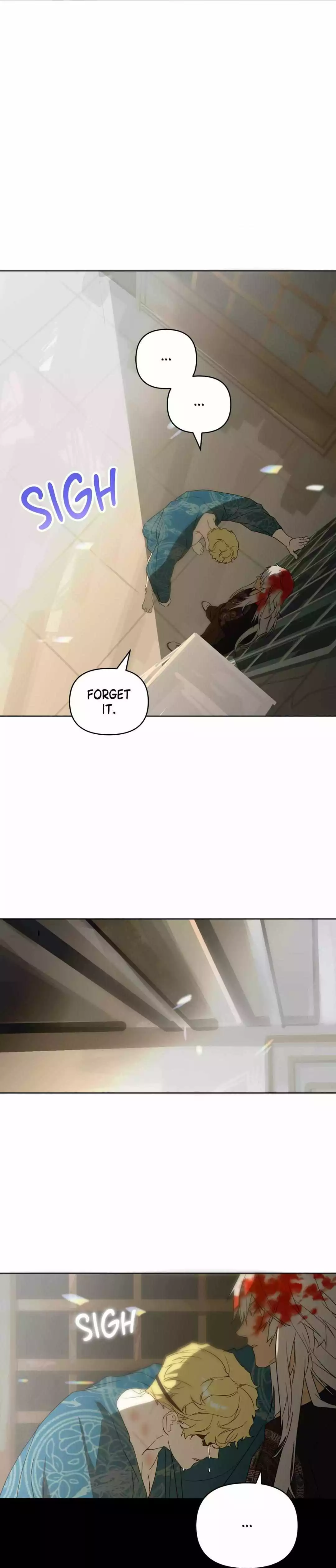 Manga page 19