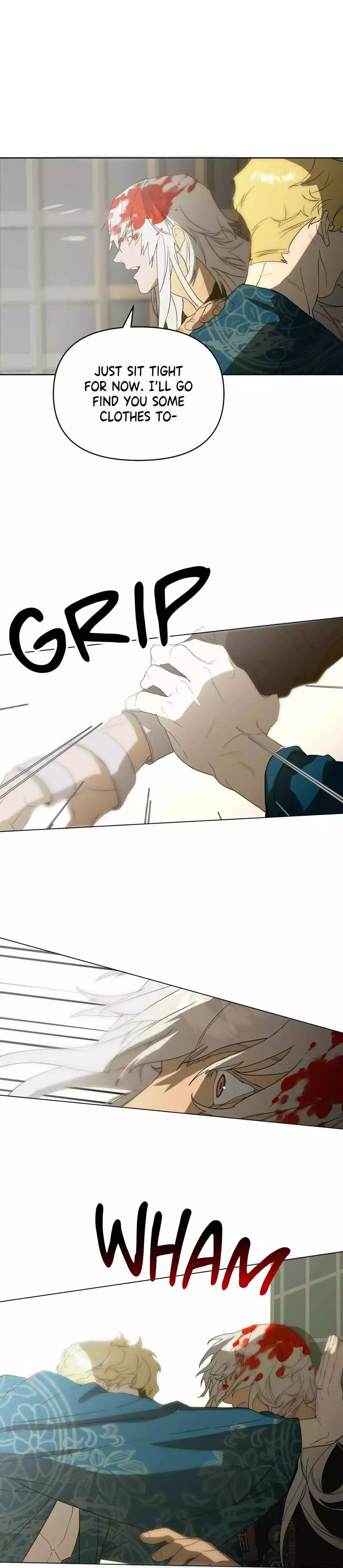 Manga page 13