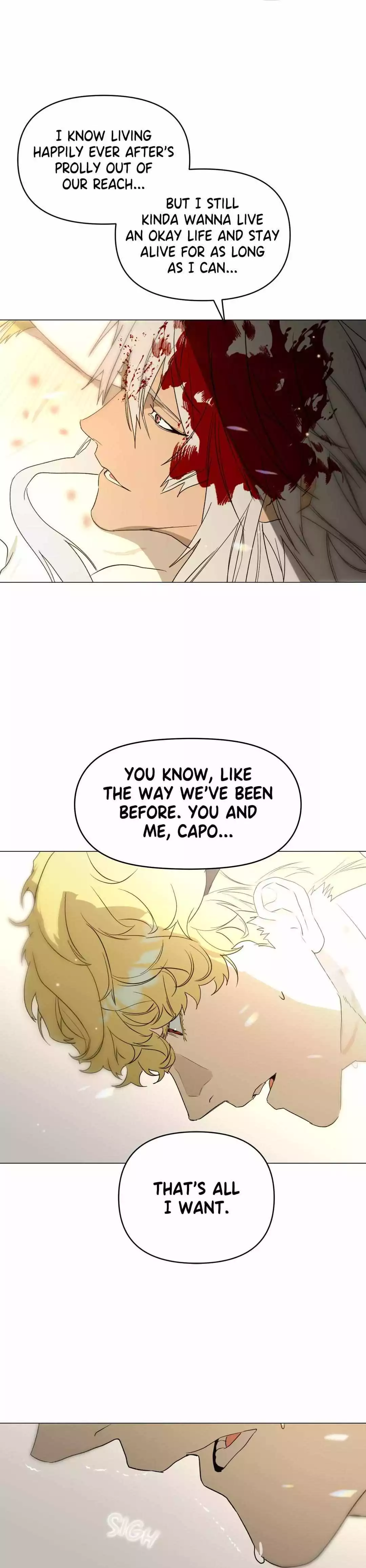 Manga page 30