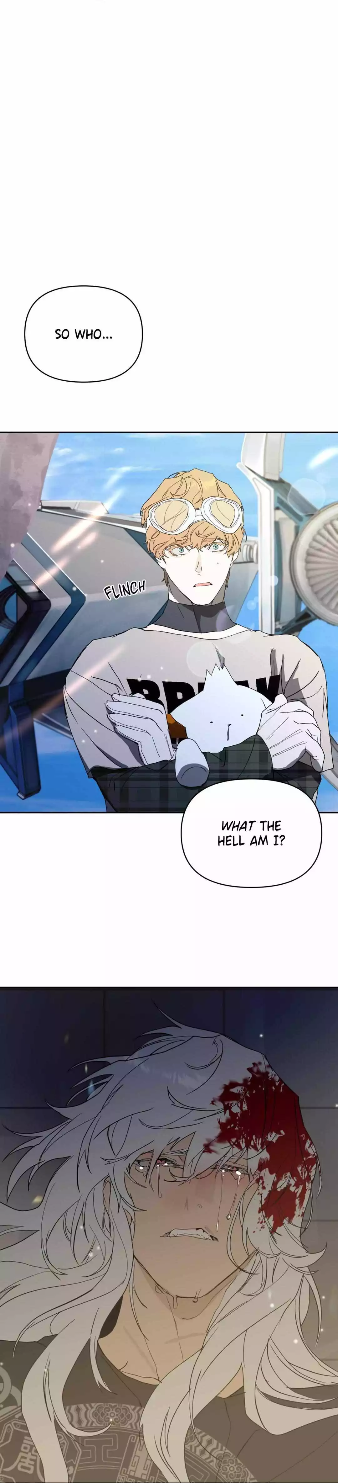 Manga page 14