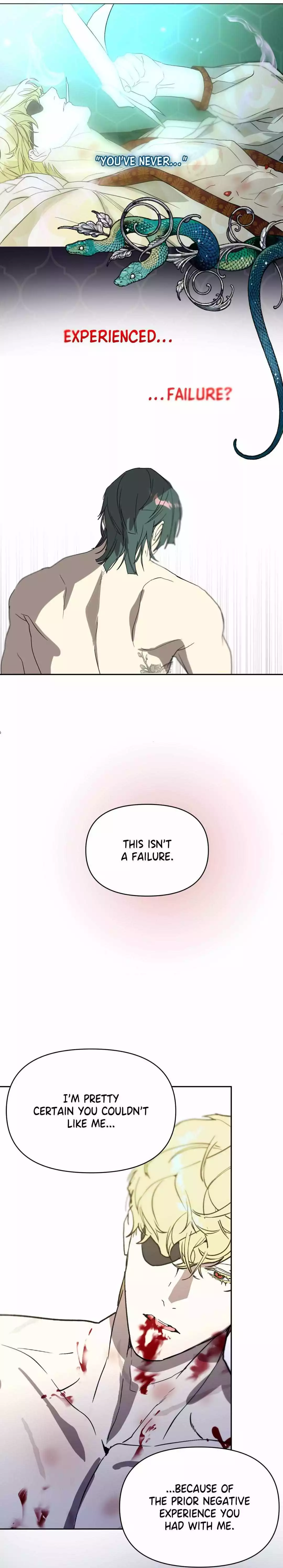 Manga page 43