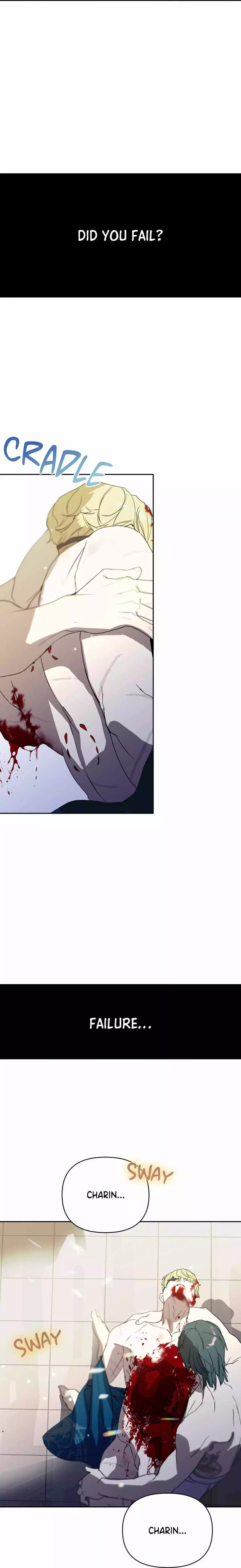 Manga page 34