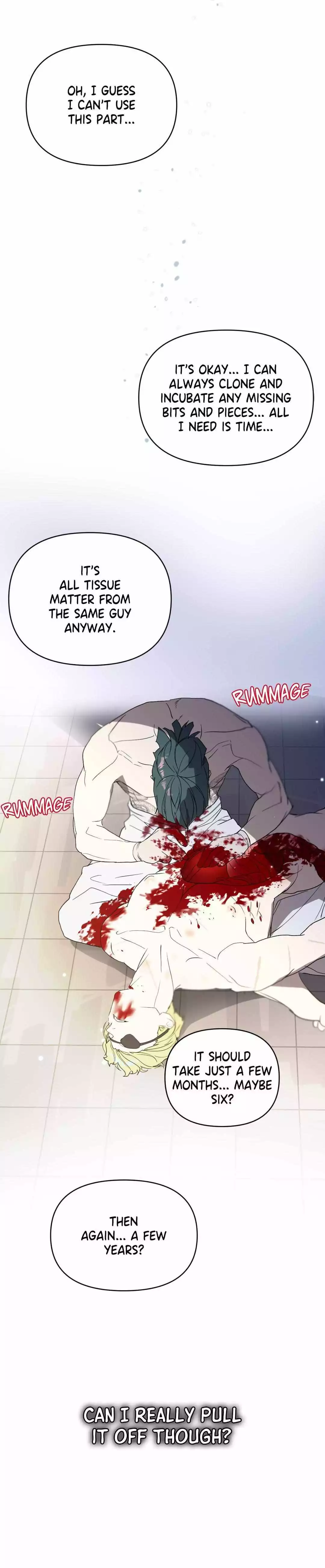 Manga page 38