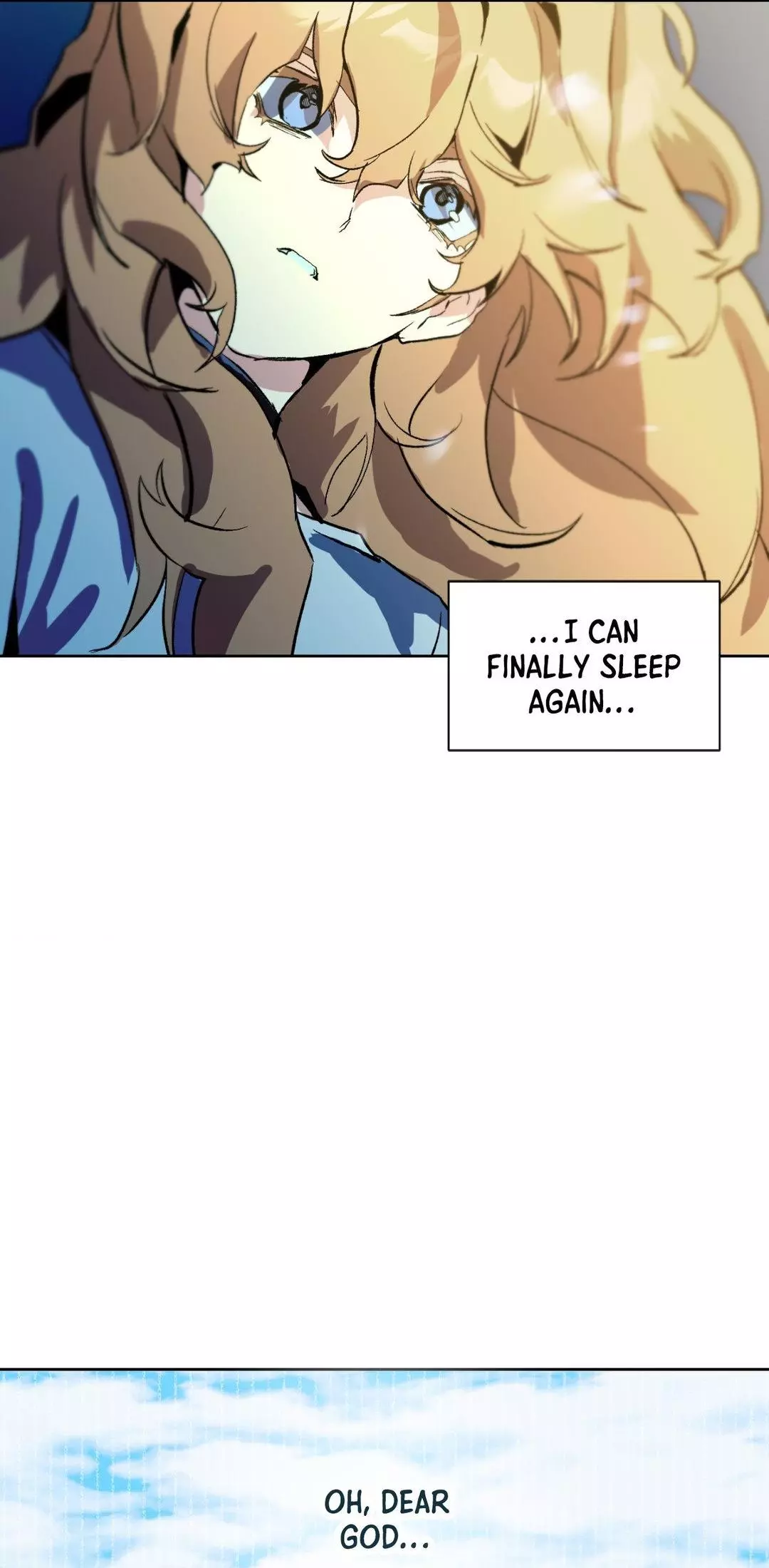Manga page 31