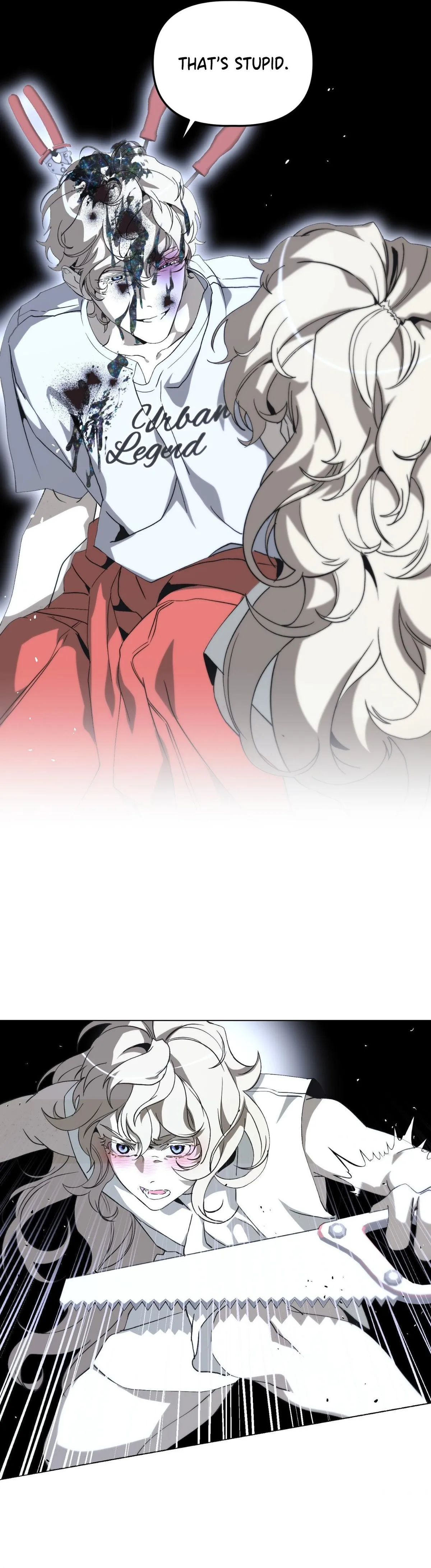 Manga page 60