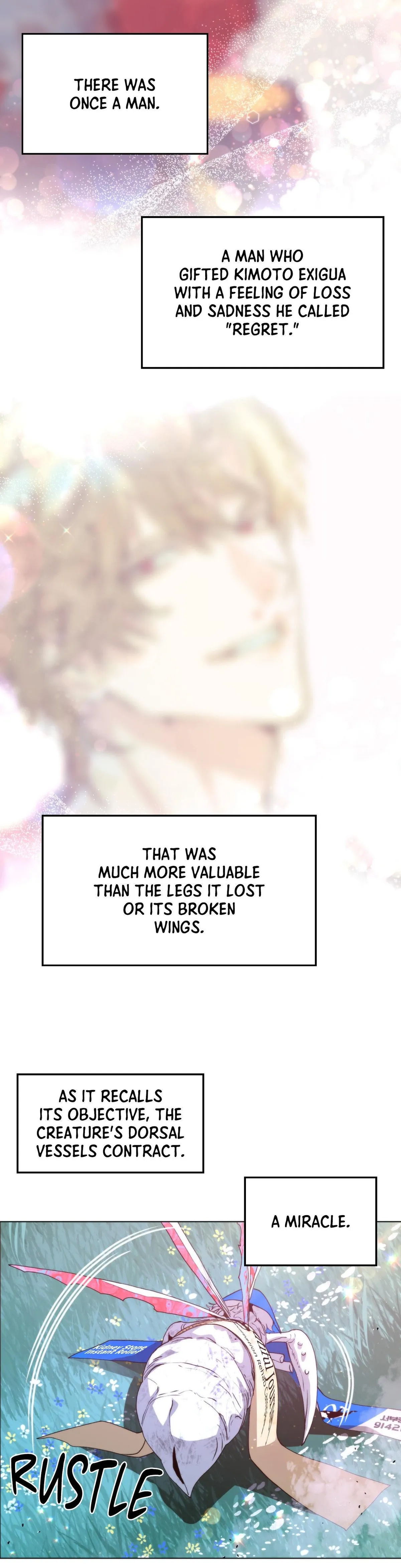 Manga page 24