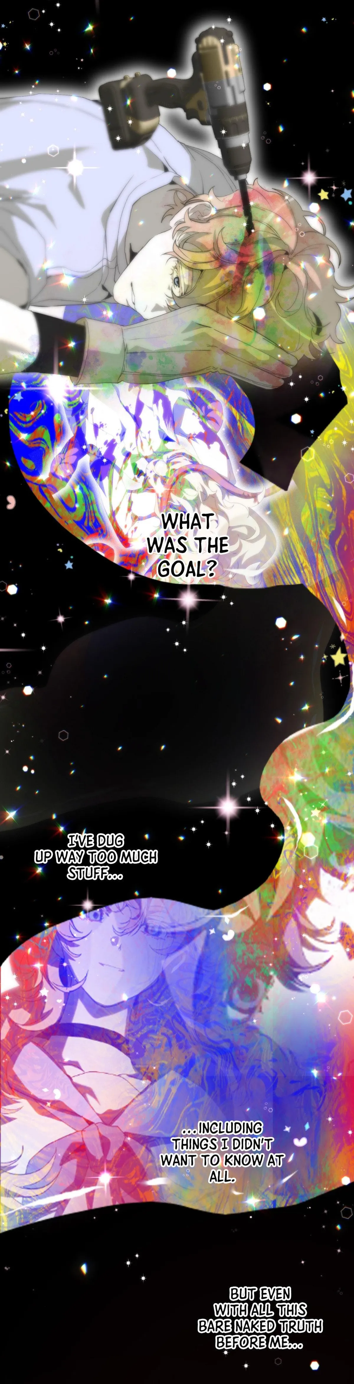 Manga page 37