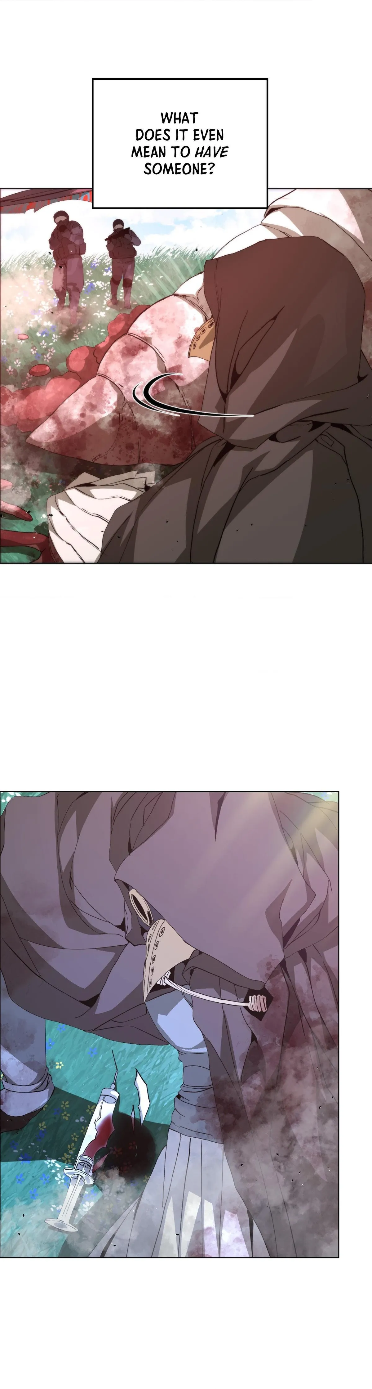 Manga page 41