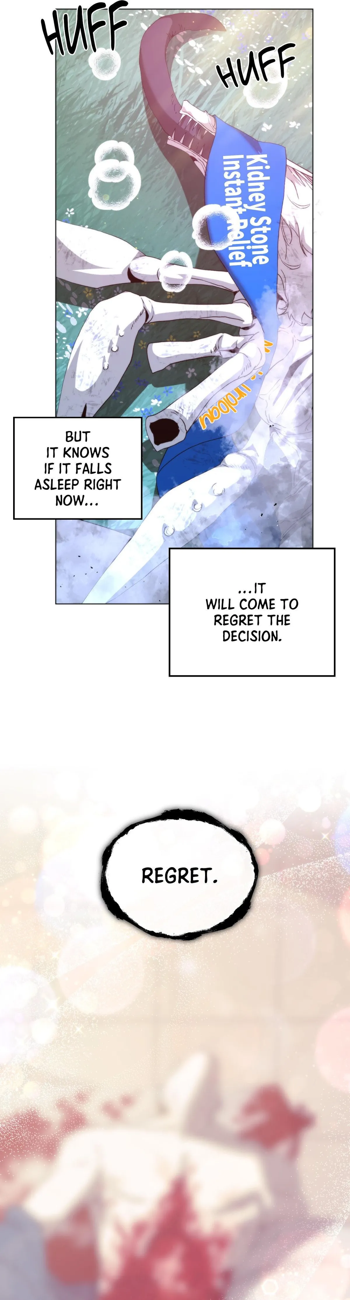 Manga page 23