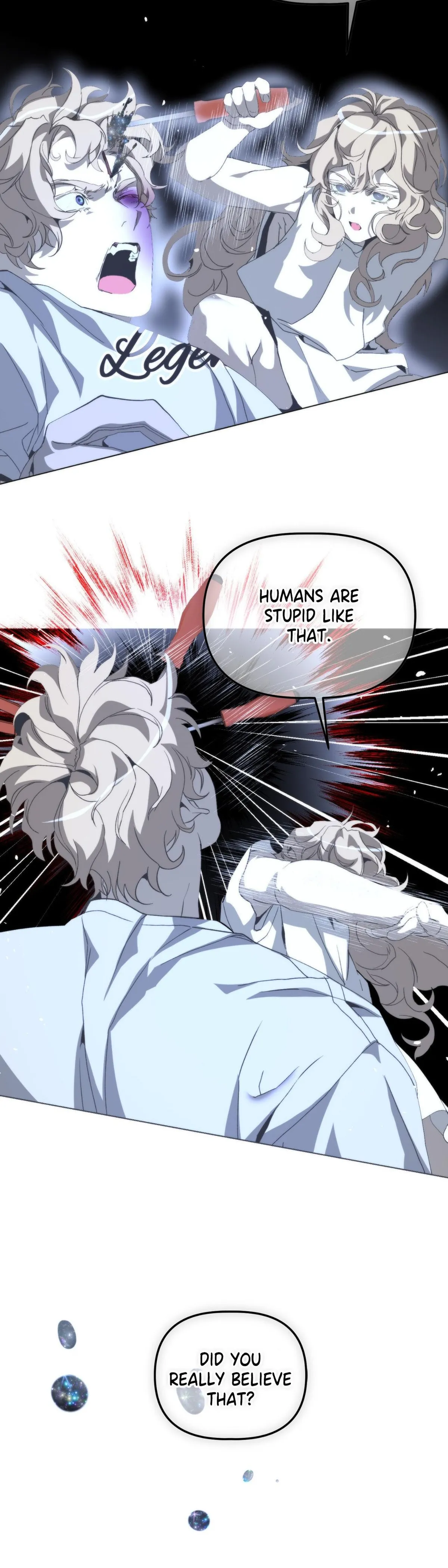 Manga page 53