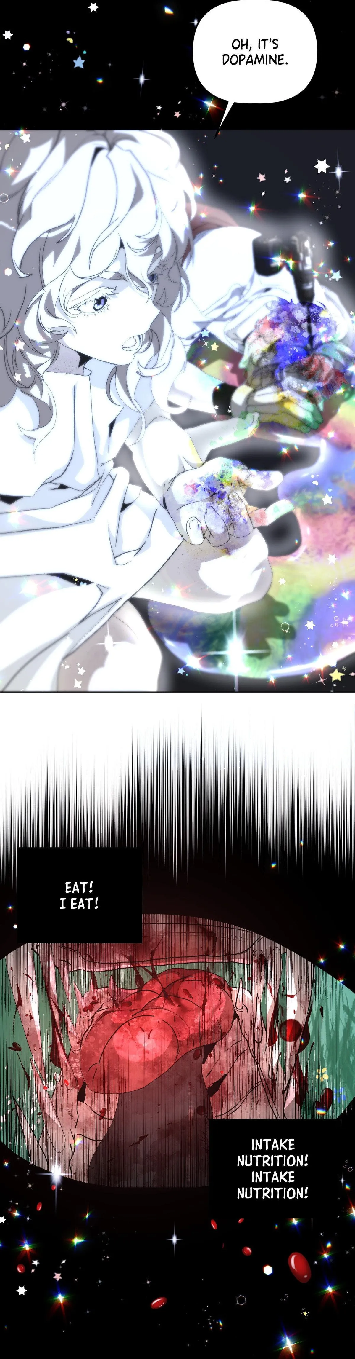 Manga page 35