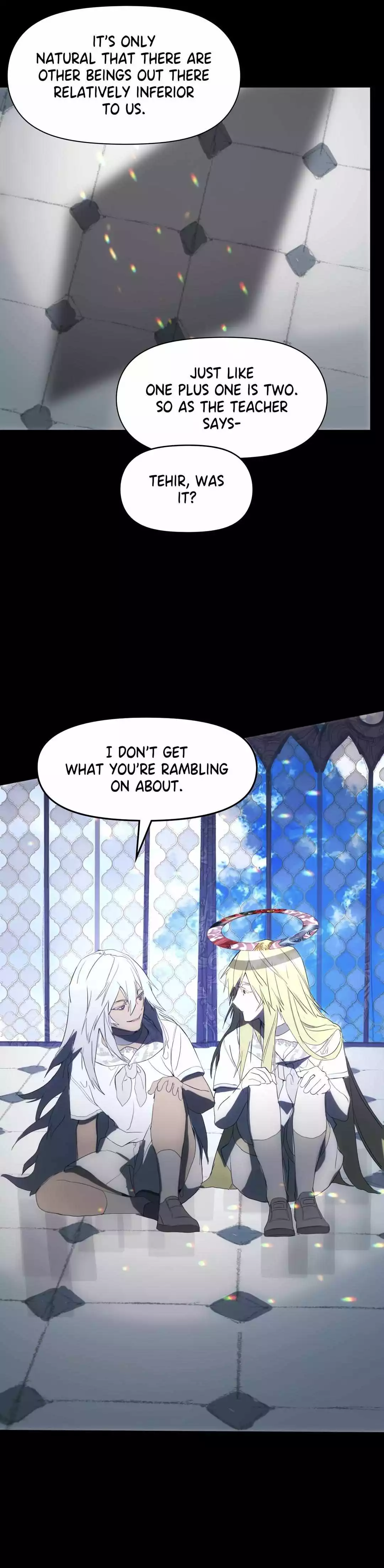 Manga page 17