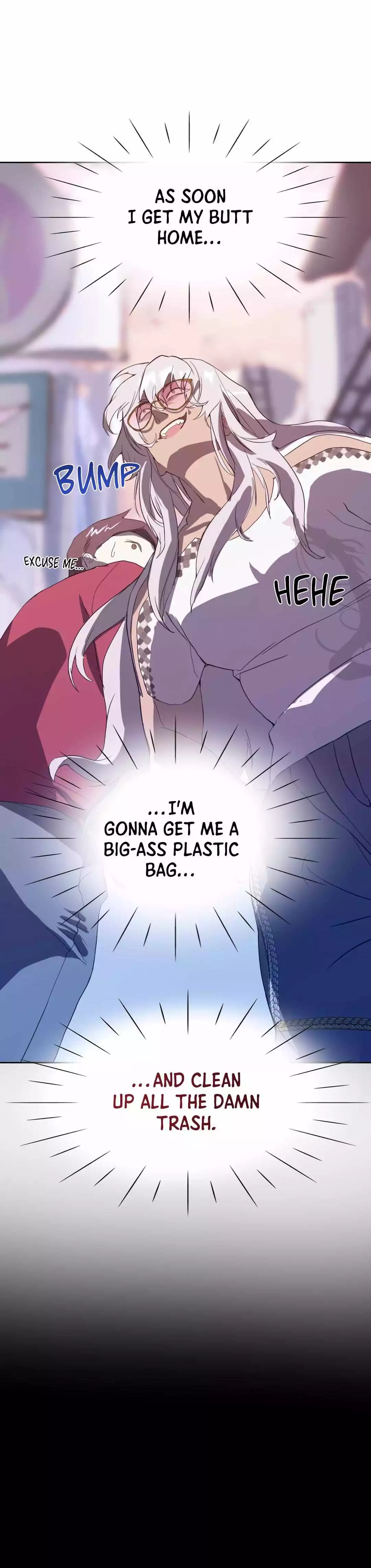Manga page 24