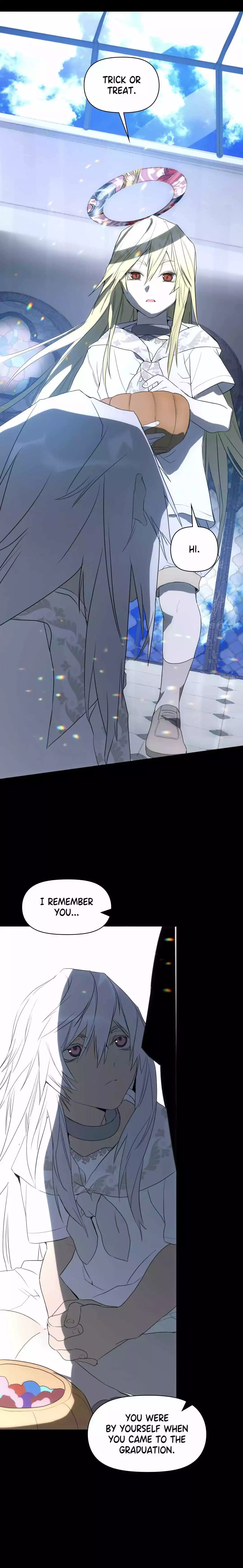 Manga page 13