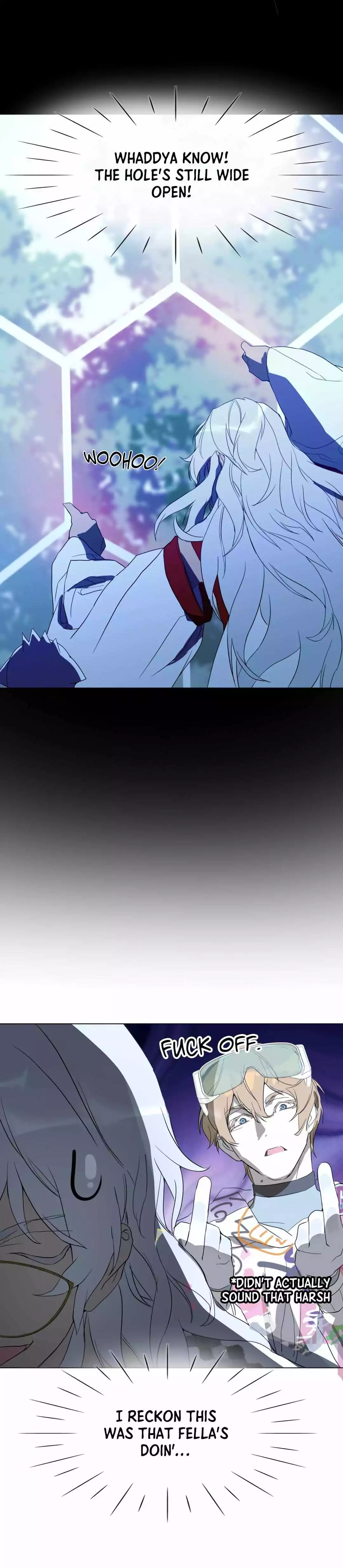 Manga page 23