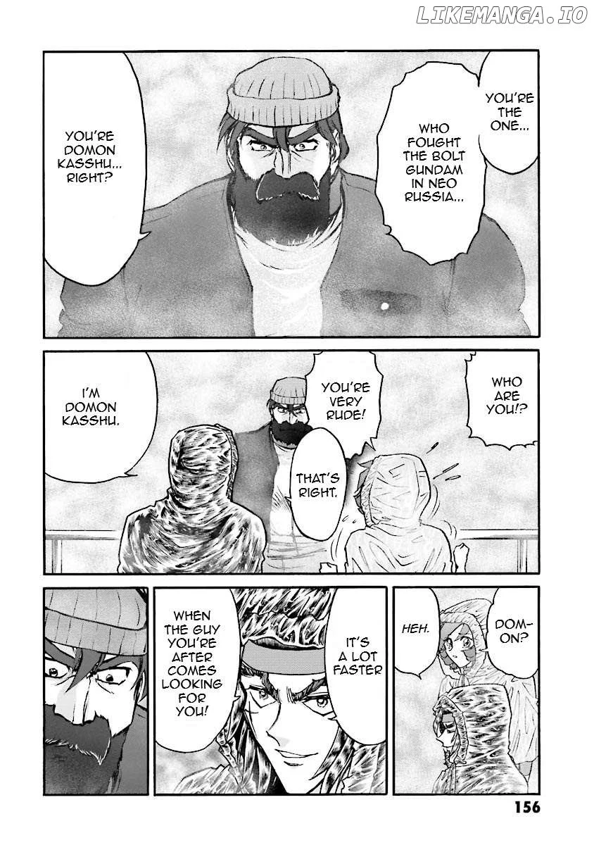 Manga page 36