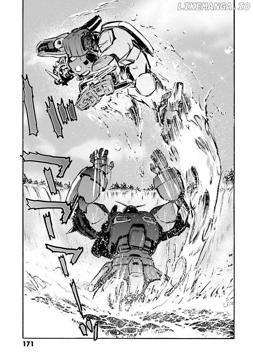 Manga page 49