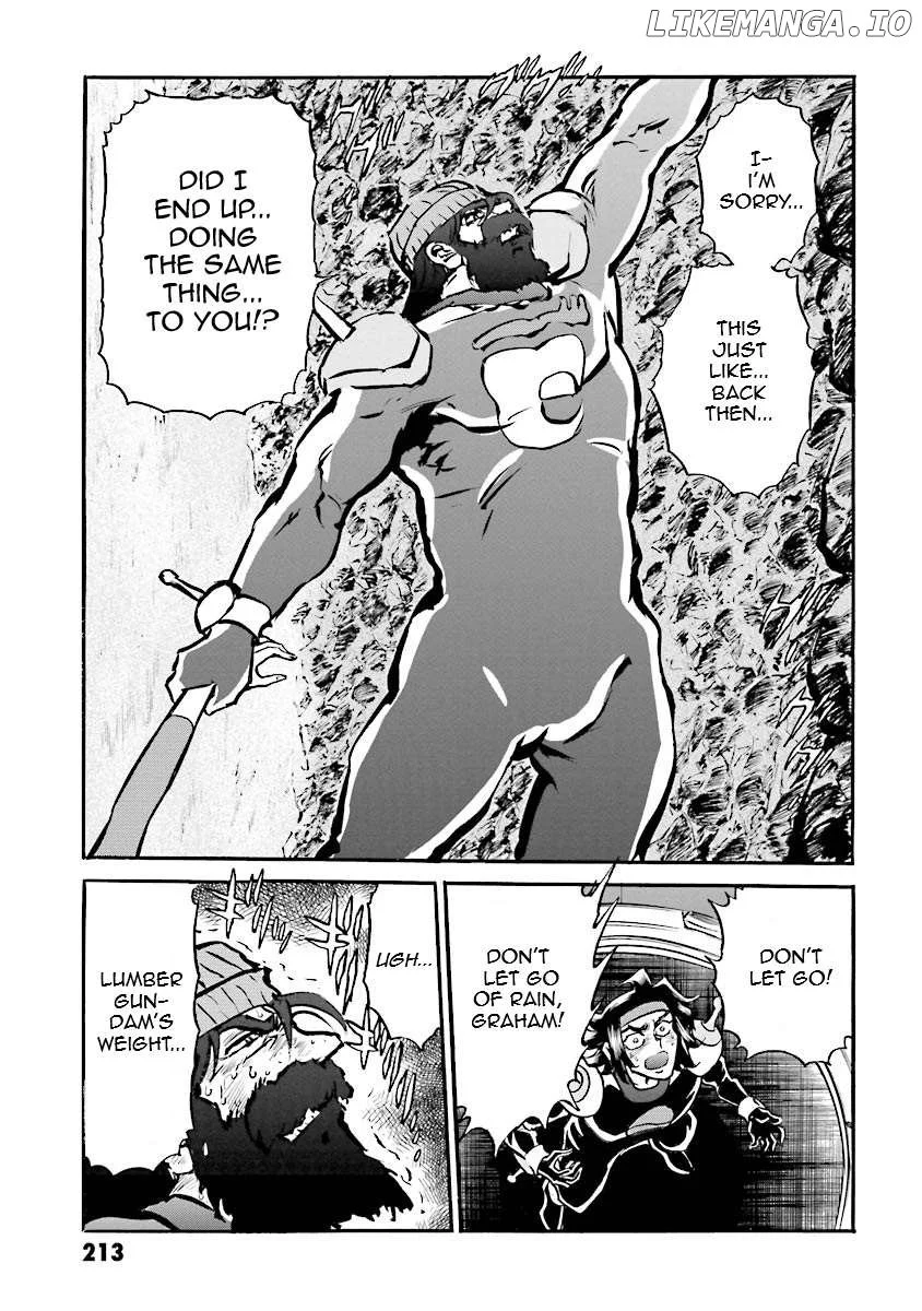 Manga page 89