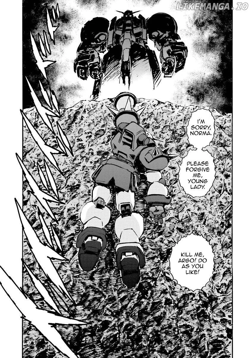 Manga page 93