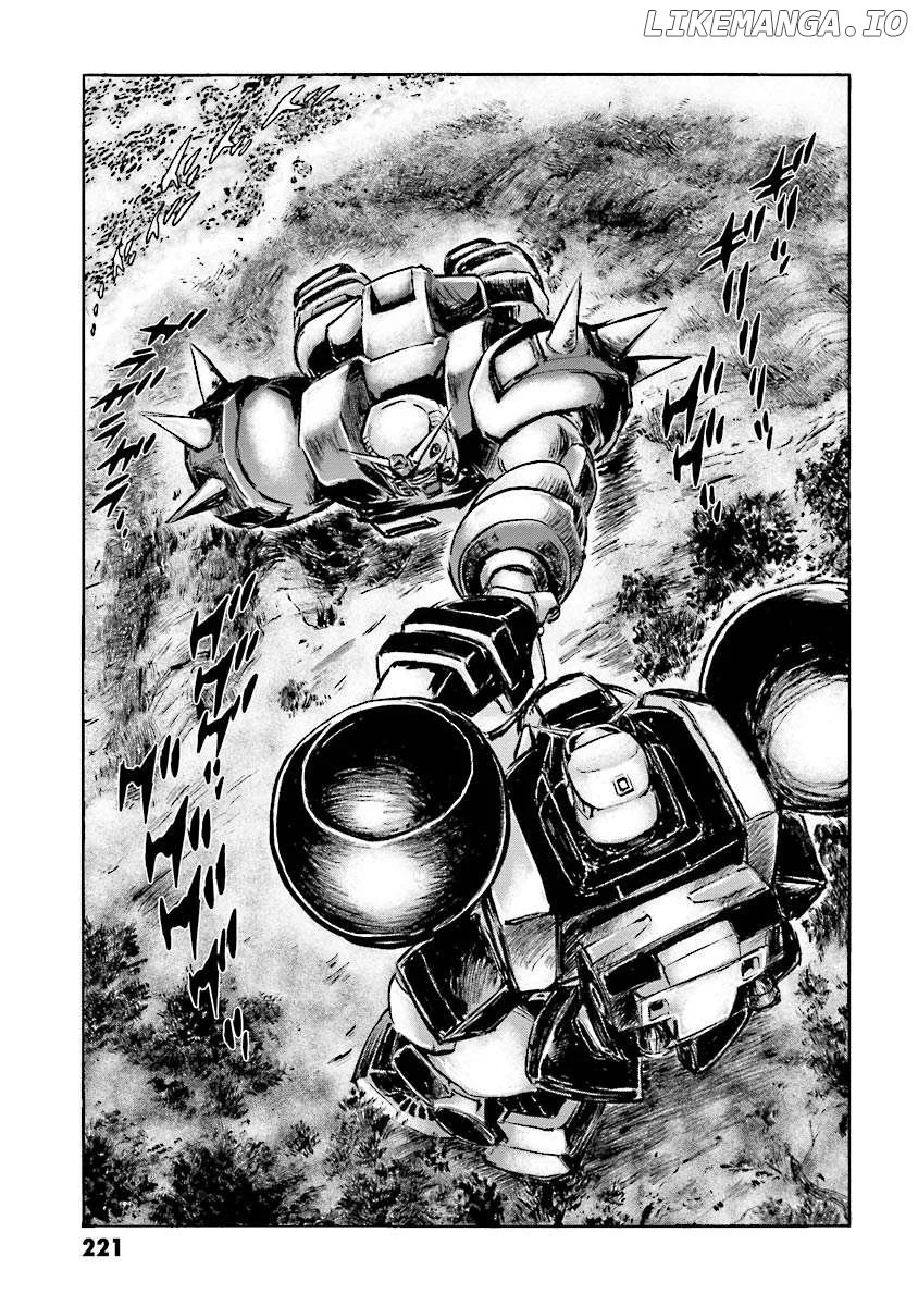 Manga page 96