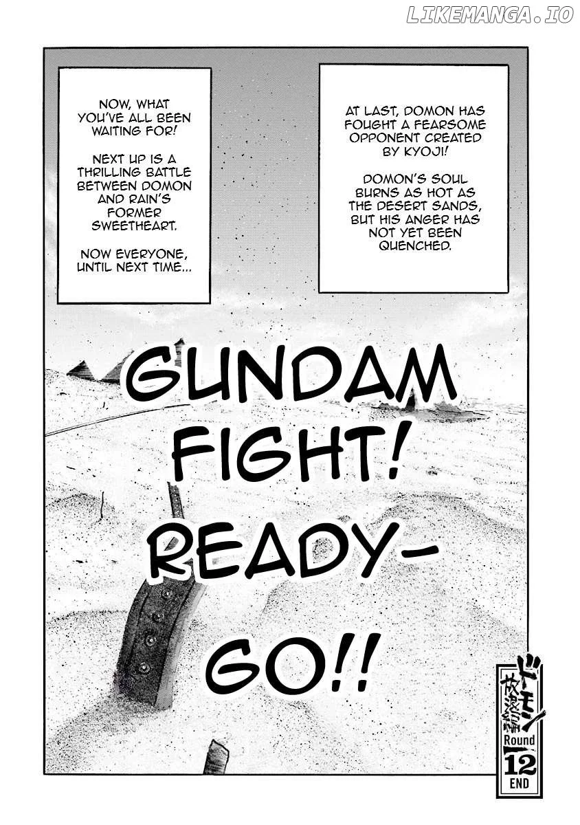 Manga page 105