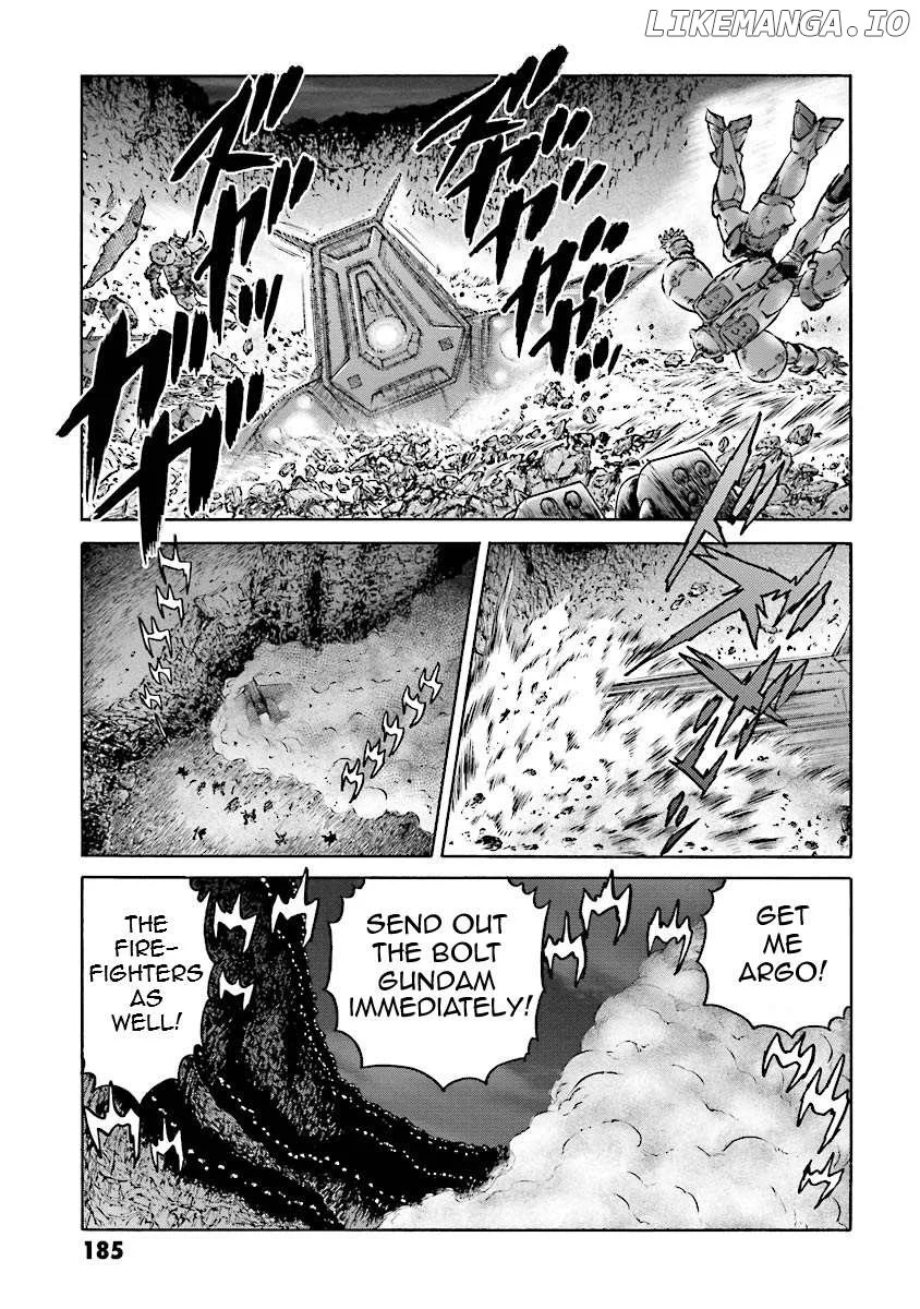 Manga page 60