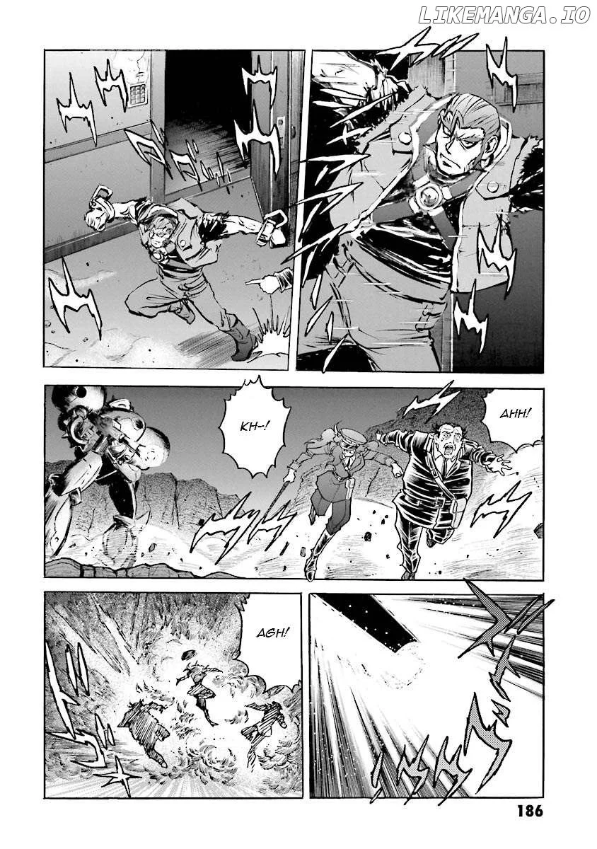 Manga page 61