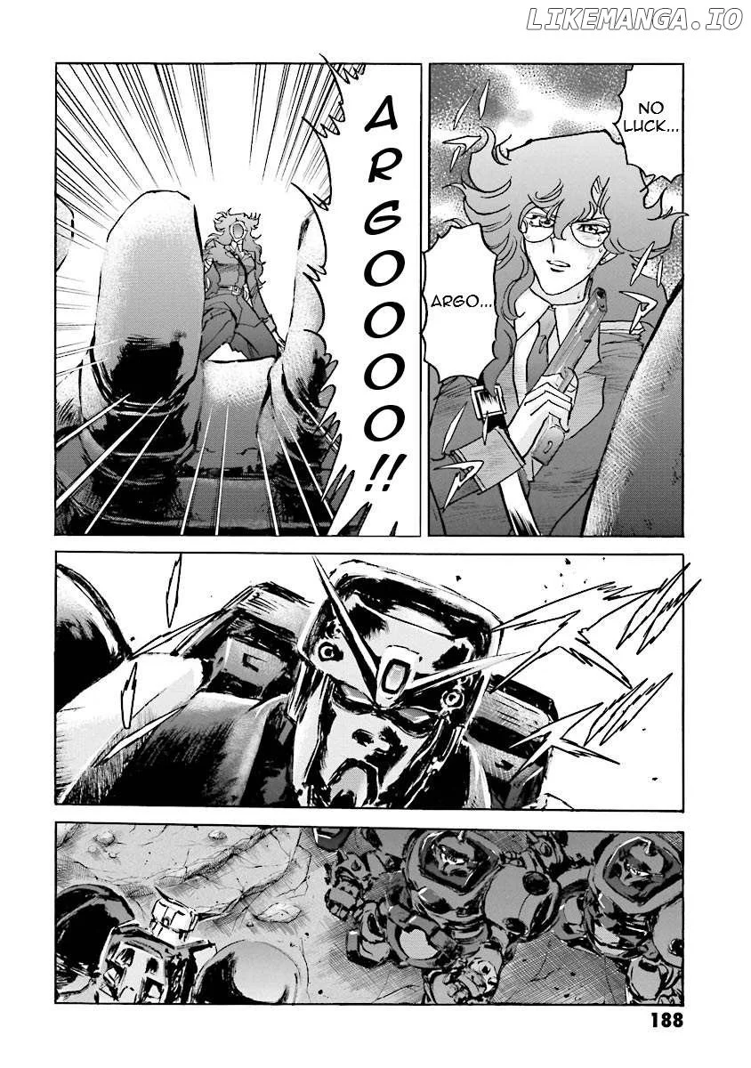 Manga page 63