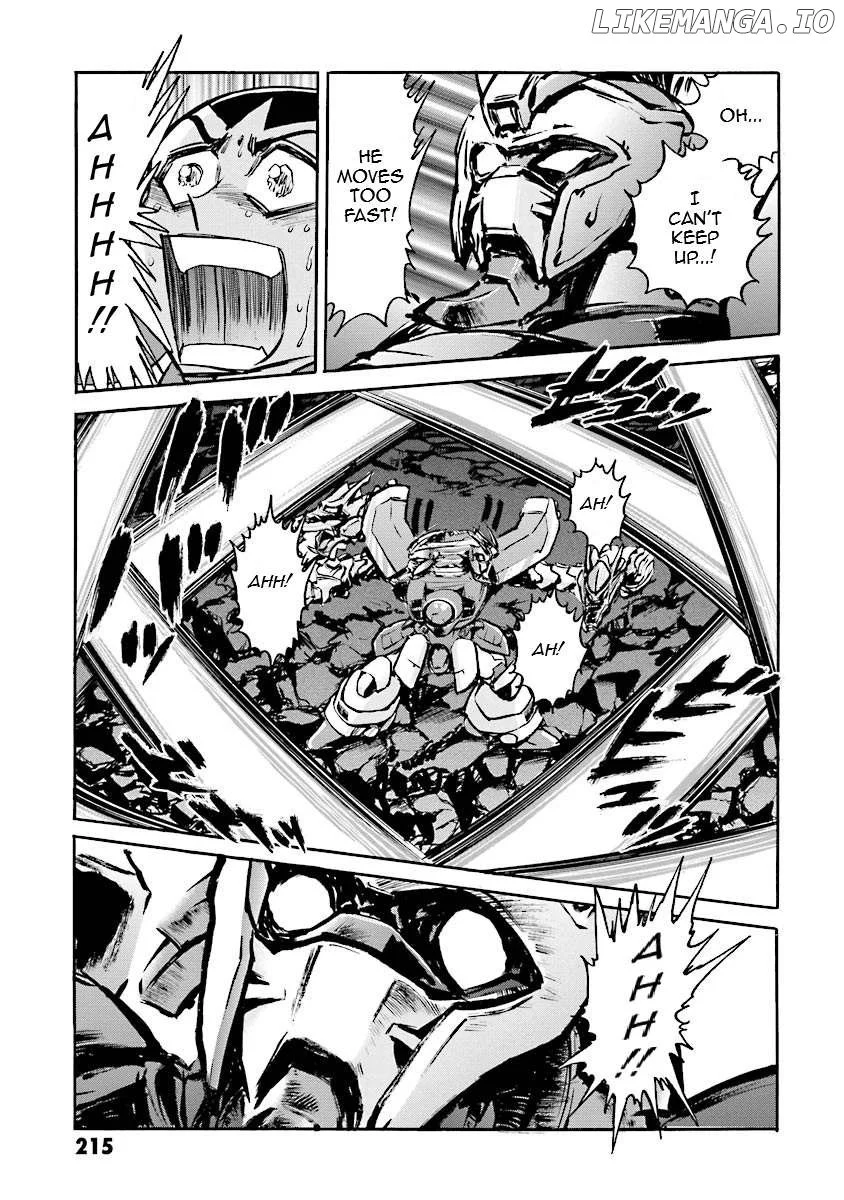 Manga page 86