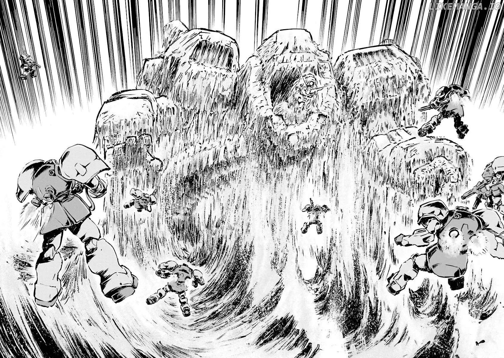 Manga page 33