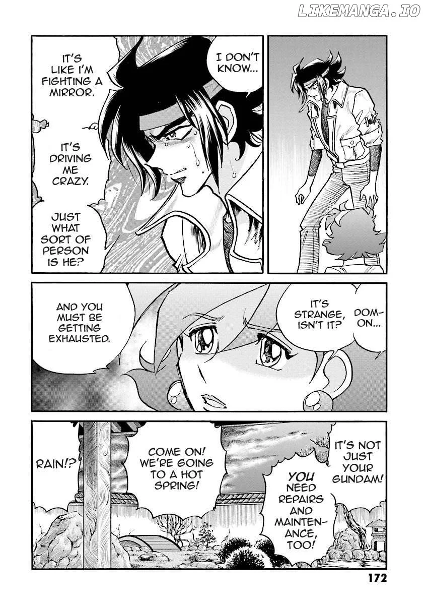 Manga page 48