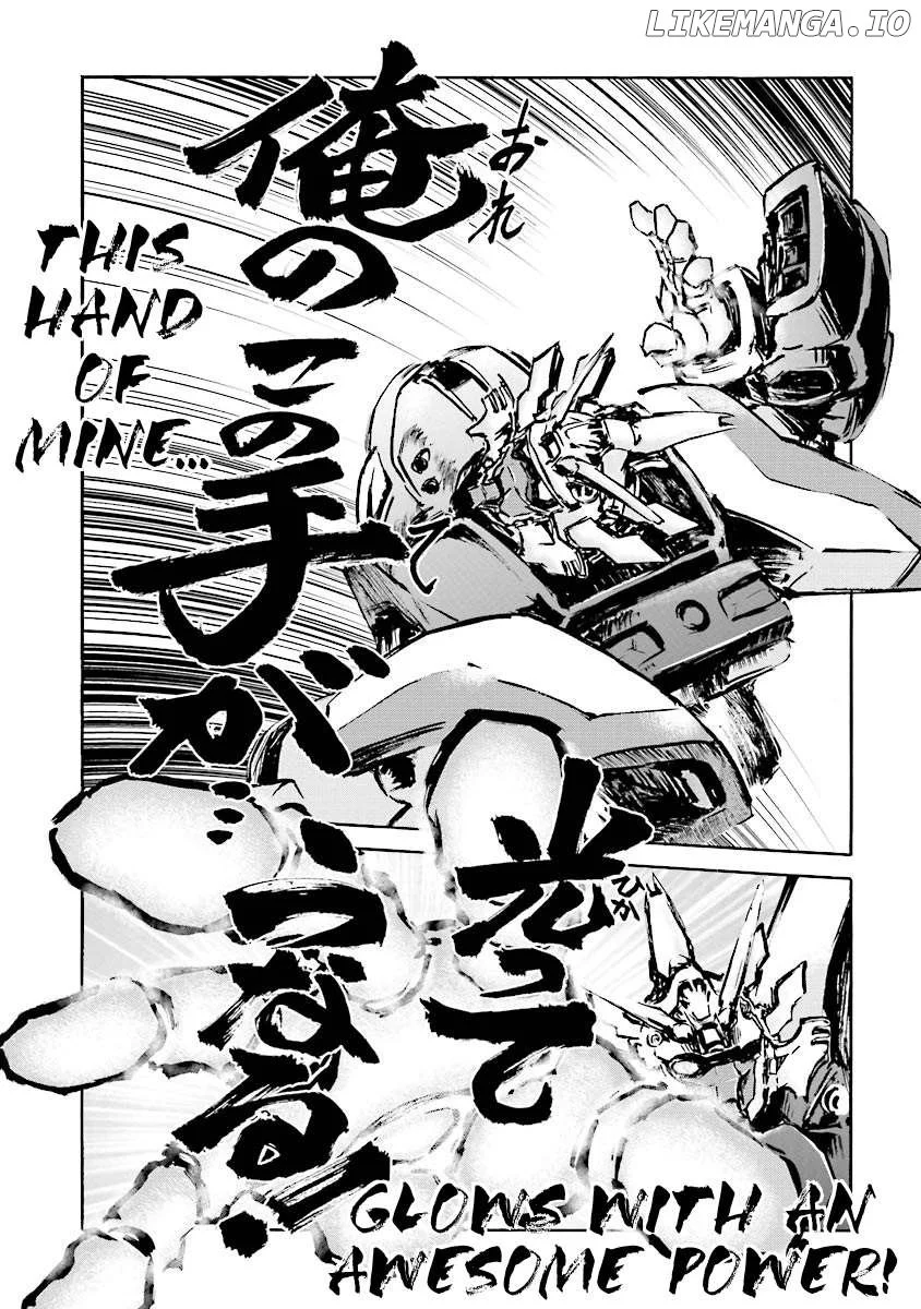 Manga page 76