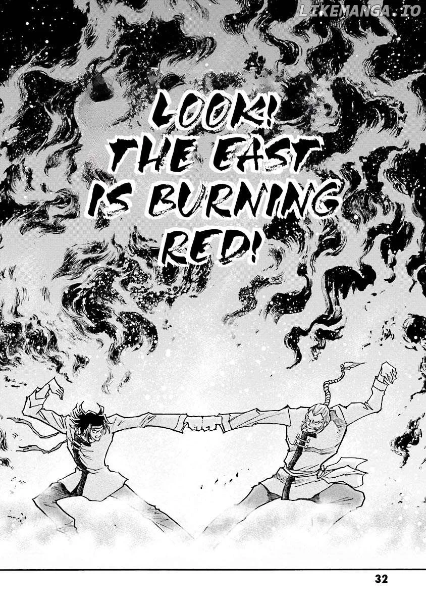 Manga page 29