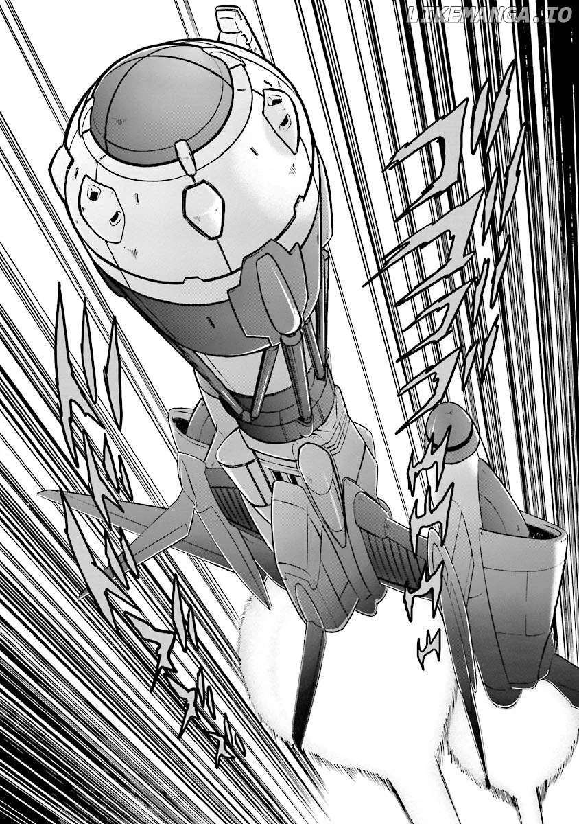Manga page 31