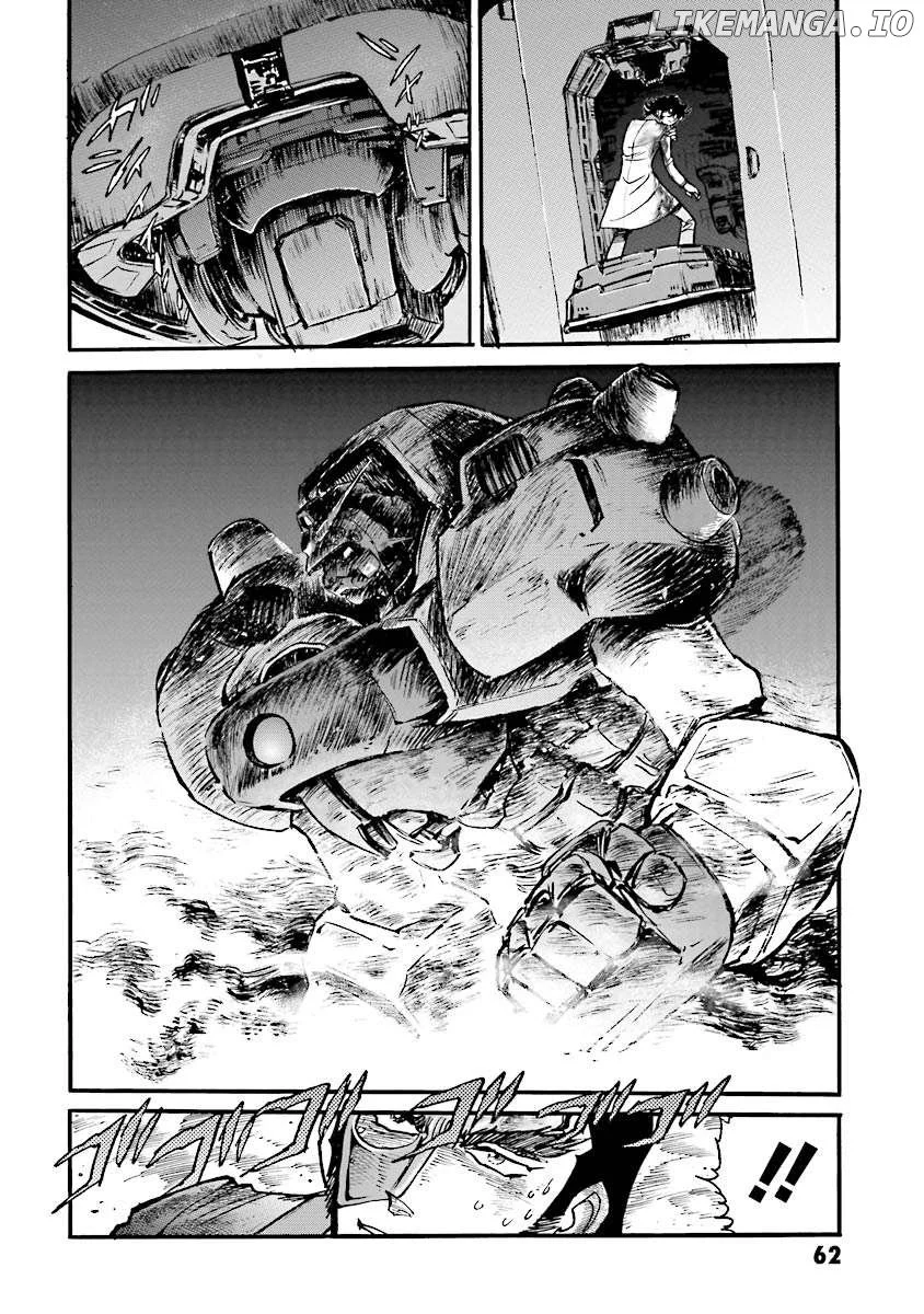 Manga page 54